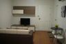 Condo for rent in Condo One X Sukhumvit 26, Khlong Tan, Bangkok near BTS Phrom Phong