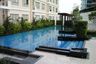 Condo for rent in Condo One X Sukhumvit 26, Khlong Tan, Bangkok near BTS Phrom Phong