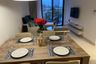 2 Bedroom Condo for rent in Cassia Phuket, Choeng Thale, Phuket