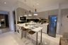 2 Bedroom Condo for rent in Cassia Phuket, Choeng Thale, Phuket