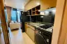 2 Bedroom Condo for sale in Ideo Q Sukhumvit 36, Khlong Tan, Bangkok near BTS Thong Lo