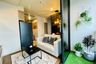 2 Bedroom Condo for sale in Ideo Q Sukhumvit 36, Khlong Tan, Bangkok near BTS Thong Lo