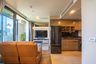 2 Bedroom Condo for sale in Ideo Q Sukhumvit 36, Khlong Tan, Bangkok near BTS Thong Lo