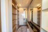 2 Bedroom Condo for sale in Ideo Q Sukhumvit 36, Khlong Tan, Bangkok near BTS Thong Lo