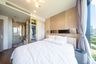 2 Bedroom Condo for sale in Ideo Q Sukhumvit 36, Khlong Tan, Bangkok near BTS Thong Lo