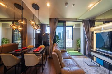 2 Bedroom Condo for sale in Ideo Q Sukhumvit 36, Khlong Tan, Bangkok near BTS Thong Lo