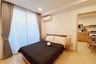 2 Bedroom Condo for rent in Noble Ambience Sukhumvit 42, Phra Khanong, Bangkok near BTS Ekkamai