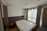 1 Bedroom Condo for sale in U Delight Residence Pattanakarn-Thonglor, Suan Luang, Bangkok near Airport Rail Link Ramkhamhaeng