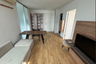 1 Bedroom Condo for sale in U Delight Residence Pattanakarn-Thonglor, Suan Luang, Bangkok near Airport Rail Link Ramkhamhaeng