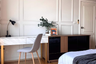 1 Bedroom Condo for rent in Hive Sathorn, Khlong Ton Sai, Bangkok near BTS Krung Thon Buri