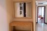 3 Bedroom Condo for rent in Sathorn Seven Residence, Thung Maha Mek, Bangkok near BTS Chong Nonsi