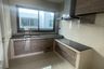 4 Bedroom House for sale in Burasiri Krungthep Kreetha, Hua Mak, Bangkok
