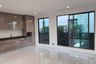 4 Bedroom House for sale in Burasiri Krungthep Kreetha, Hua Mak, Bangkok