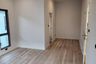 4 Bedroom House for sale in Burasiri Krungthep Kreetha, Hua Mak, Bangkok