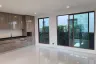 4 Bedroom House for sale in Burasiri Krungthep Kreetha, Hua Mak, Bangkok
