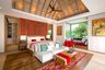 5 Bedroom Villa for sale in Punyisa Layan, Choeng Thale, Phuket
