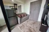 1 Bedroom Condo for rent in The Gallery Condominium, Samrong Nuea, Samut Prakan near BTS Bearing