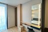 1 Bedroom Condo for rent in XT Phayathai, Thanon Phaya Thai, Bangkok near BTS Phaya Thai