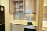 1 Bedroom Condo for rent in XT Phayathai, Thanon Phaya Thai, Bangkok near BTS Phaya Thai