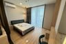 1 Bedroom Condo for rent in XT Phayathai, Thanon Phaya Thai, Bangkok near BTS Phaya Thai