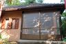 1 Bedroom House for rent in Pa Lan, Chiang Mai
