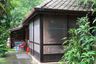 1 Bedroom House for rent in Pa Lan, Chiang Mai