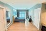 2 Bedroom Condo for Sale or Rent in Noble Remix, Khlong Tan, Bangkok near BTS Thong Lo