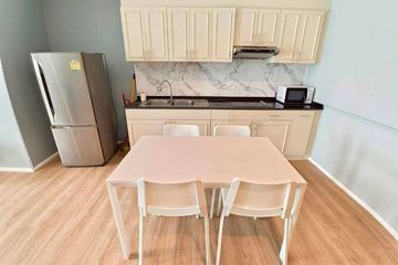 2 Bedroom Condo for Sale or Rent in Noble Remix, Khlong Tan, Bangkok near BTS Thong Lo