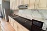 2 Bedroom Condo for Sale or Rent in Noble Remix, Khlong Tan, Bangkok near BTS Thong Lo