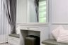 1 Bedroom Condo for rent in Life Asoke Rama 9, Makkasan, Bangkok near MRT Phra Ram 9