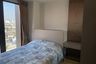 2 Bedroom Condo for rent in The Privacy Thaphra Interchange, Wat Tha Phra, Bangkok near MRT Tha Phra