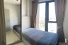 2 Bedroom Condo for rent in The Privacy Thaphra Interchange, Wat Tha Phra, Bangkok near MRT Tha Phra
