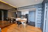 1 Bedroom Condo for Sale or Rent in Aequa Sukhumvit 49, Khlong Tan Nuea, Bangkok near BTS Thong Lo