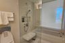1 Bedroom Condo for Sale or Rent in Aequa Sukhumvit 49, Khlong Tan Nuea, Bangkok near BTS Thong Lo