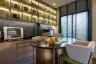 4 Bedroom House for sale in Bangkok Boulevard Ramkhamhaeng-Wongwaen, Saphan Sung, Bangkok