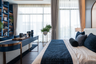 4 Bedroom House for sale in Bangkok Boulevard Ramkhamhaeng-Wongwaen, Saphan Sung, Bangkok