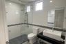 2 Bedroom House for rent in Chanakan Delight, Chalong, Phuket