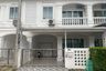2 Bedroom House for rent in Chanakan Delight, Chalong, Phuket