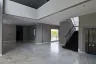 4 Bedroom House for sale in 95E1, Khlong Chan, Bangkok