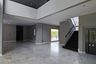 4 Bedroom House for sale in 95E1, Khlong Chan, Bangkok