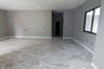 4 Bedroom House for sale in 95E1, Khlong Chan, Bangkok