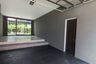 4 Bedroom House for sale in 95E1, Khlong Chan, Bangkok