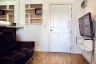 1 Bedroom Condo for sale in Lumpini Place Rama 4-Kluaynamthai, Phra Khanong, Bangkok near BTS Ekkamai
