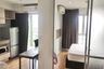 1 Bedroom Condo for sale in Lumpini Place Rama 4-Kluaynamthai, Phra Khanong, Bangkok near BTS Ekkamai