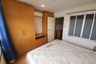 1 Bedroom Condo for rent in Lumpini Ville Sukhumvit 77, Suan Luang, Bangkok near BTS On Nut