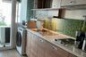 1 Bedroom Condo for rent in The Fine at River, Bang Lamphu Lang, Bangkok near BTS Saphan Taksin