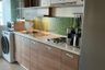 1 Bedroom Condo for rent in The Fine at River, Bang Lamphu Lang, Bangkok near BTS Saphan Taksin