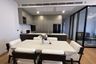 3 Bedroom Condo for rent in Siamese Exclusive Sukhumvit 31, Khlong Toei Nuea, Bangkok near MRT Sukhumvit