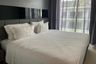 1 Bedroom Condo for rent in Utopia Naiharn, Rawai, Phuket