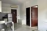1 Bedroom Condo for rent in Utopia Naiharn, Rawai, Phuket